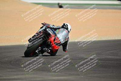 media/Oct-25-2025-2WTD (Sat) [[1e4a1f2fa2]]/B Group/Session 3 (Chicane 2)/